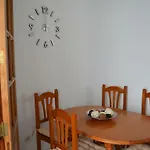 Διαμέρισμα Casa Del Puerto Ii Arrecife (Lanzarote)