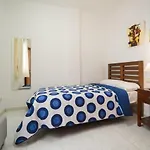 Casa Del Puerto Ii Διαμέρισμα Arrecife (Lanzarote)